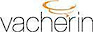 Vacherin logo