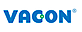 Vacon logo