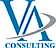 Va Consulting, Inc., Now Stantec logo