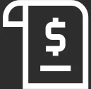 Virginia Court System logo