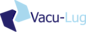 Vacu-Lug Traction Tyres logo