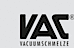 VAC logo