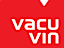 Vacu Vin logo