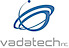 Vadatech logo