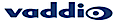 Vaddio logo