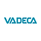 Vadeca Facility Services logo