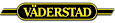 Vaderstad logo