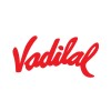 Vadilal Industries logo