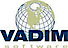 Vadim Software logo