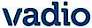 Vadio logo