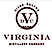 Virginia Distillery logo