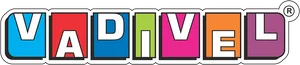 Vadivel Pyrotechs logo