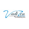 Vadizen Technologies logo