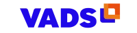 VADS Business Process logo