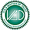 Value Added Distributors logo