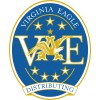 Virginia Eagle Distributing logo