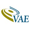 VAE logo