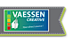 Vaessen Creative logo