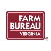 Virginia Farm Bureau Family Of Companies logo