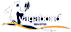 Vagabond Cruises logo