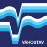 Vahostav logo