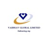 Vgl Group logo