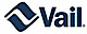 Vail Ski Resort logo