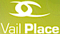 Vail Place logo