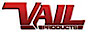 Vail Products logo