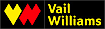 Vail Williams logo