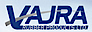 Vajra Rubber Products logo