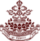 Vajrayana Foundation logo