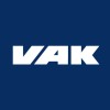 Vak logo