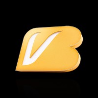 VakifBank logo