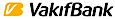 Vakifbank logo