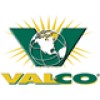 Valco Industries logo