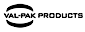 Val Pak Products logo