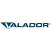 Valador logo