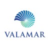 Valamar Riviera logo