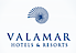 Valama logo