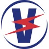 Valard Construction logo