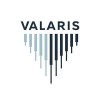 Valaris logo