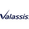 Valassis Communications logo