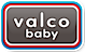 Valco Baby logo