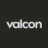 Valcon logo