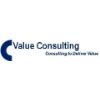 Value Consulting logo