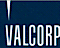 Valcorp Fine Foods logo