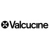 Valcucine logo