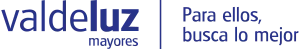 VHM SERVICIOS SOCIOSANITARIOS logo