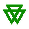 Cementos Portland Valderrivas logo